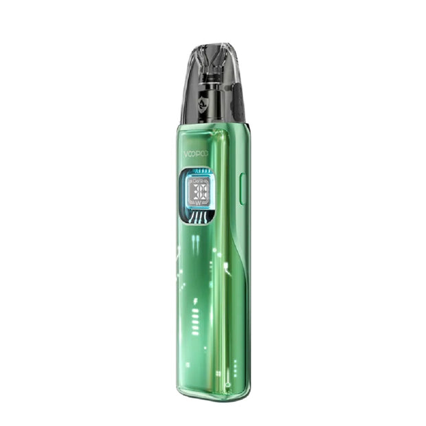Voopoo - Argus Matrix - E-Zigaretten Set
