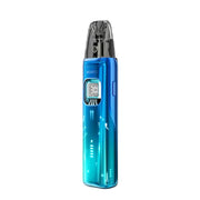Voopoo - Argus Matrix - E-Zigaretten Set