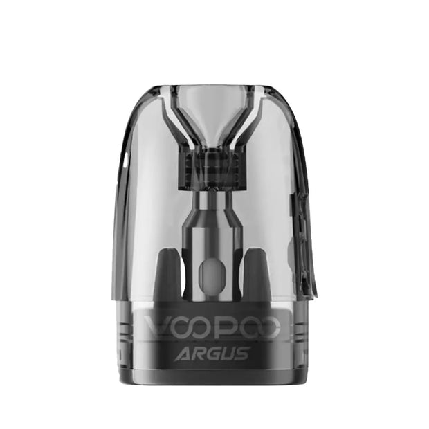 Voopoo - Argus Pod Ersatzpod 3ml 0,4Ohm (3Stück pro Packung)
