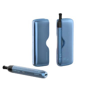 Voopoo - Doric Galaxy - E-Zigaretten Set