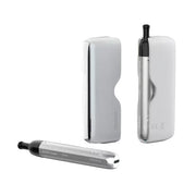 Voopoo - Doric Galaxy - E-Zigaretten Set
