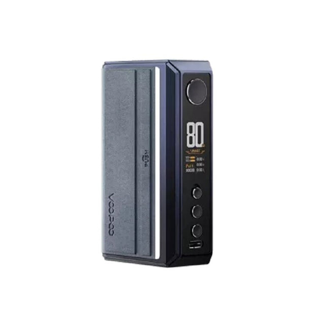 Voopoo - Drag 5 - Akkuträger Set