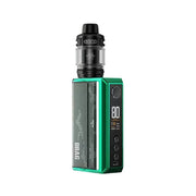 Voopoo - Drag 5 - E-Zigaretten Set