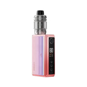 Voopoo - Drag 5 - E-Zigaretten Set