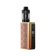 Voopoo - Drag 5 - E-Zigaretten Set