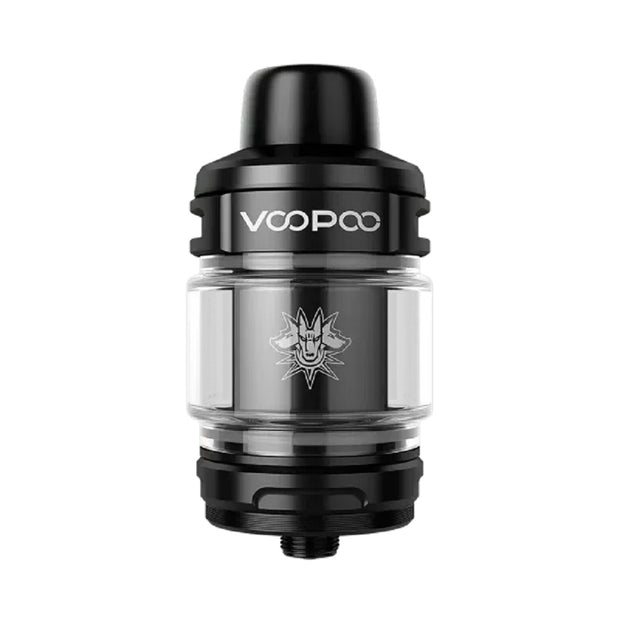 Voopoo - UFORCE-X - Verdampfer Set