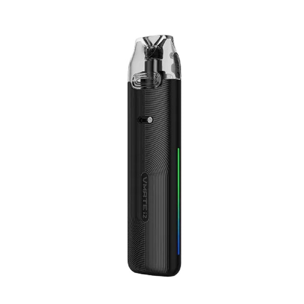 Voopoo - VMATE i2 - E-Zigaretten Set