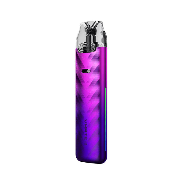 Voopoo - VMATE i2 - E-Zigaretten Set