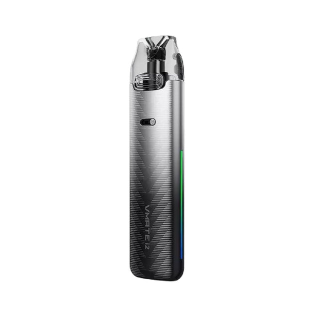 Voopoo - VMATE i2 - E-Zigaretten Set