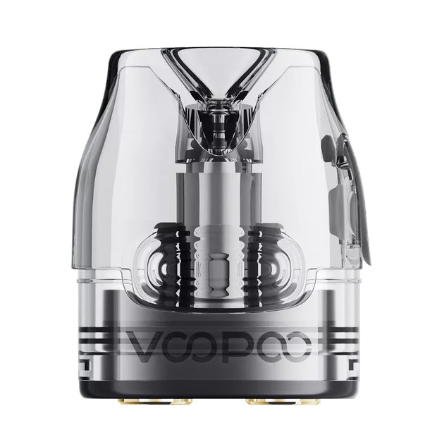 Voopoo - VMate Pod Top Fill 0,4Ohm (2Stück pro Packung)