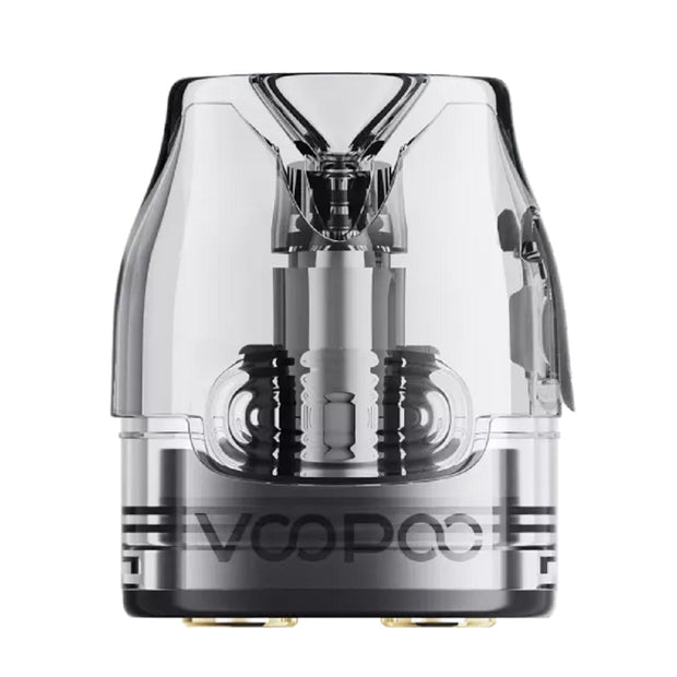 Voopoo - VMate Pod Top Fill 0,7Ohm (2Stück pro Packung)