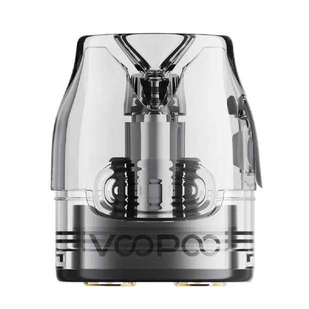 Voopoo - VMate Pod Top Fill 1,0Ohm (2Stück pro Packung)
