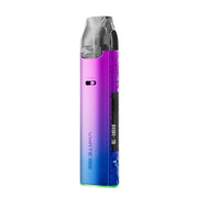 Voopoo - VMate Pro 2 - E-Zigaretten Set