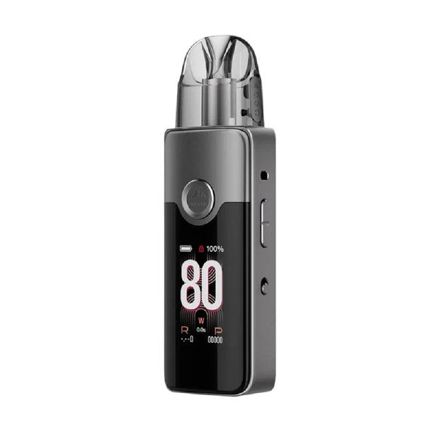 Voopoo - Vinci E80 - E-Zigaretten Set