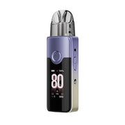 Voopoo - Vinci E80 - E-Zigaretten Set