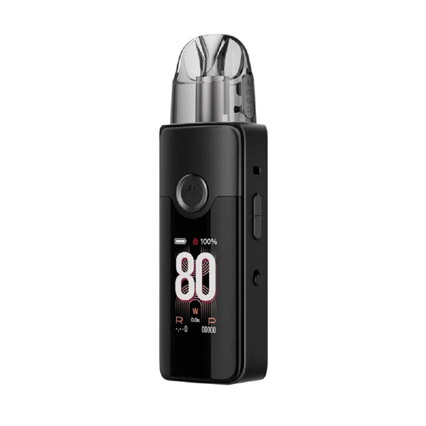 Voopoo - Vinci E80 - E-Zigaretten Set