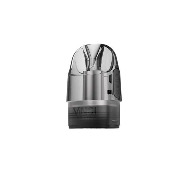 Voopoo - Vinci E Pod 0,8Ohm 5ml (2Stück pro Packung)