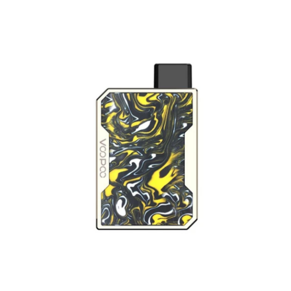Voopoo - Drag Nano - E-Zigaretten Set