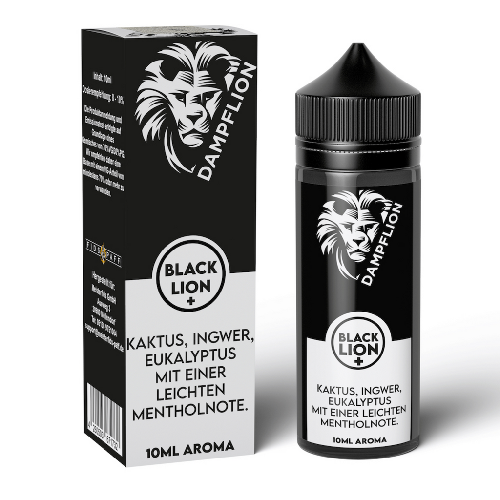 elfbar nachfüll pod läuft aus Why does e-liquid turn brown? And How To Stop It. – EDGE Vaping