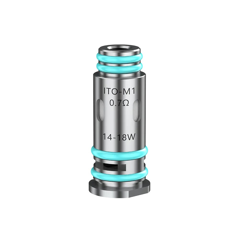 Ersatzteile & Coils fr E-Zigaretten jetzt im New Vape Shop kaufen! Ersatzteile & Coils fr E-Zigaretten jetzt im New Vape Shop kaufen!