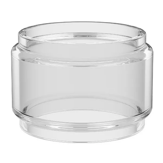 Voopoo - Maat Ersatzglas 6,5ml